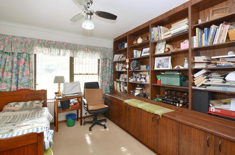 2 Bedroom Property for Sale in Ridgeworth Western Cape